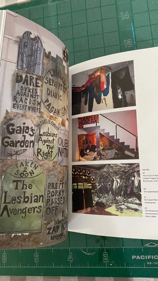 NEW Book: Inside Killjoy’s Kastle image indicator(4)