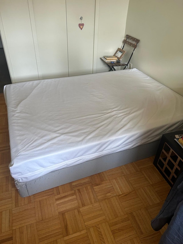 Ikea Tärnö Folding Chairs (Set of 2) - photo 2