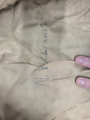 Victorian Scottish Highland Military Tunic - photo 4