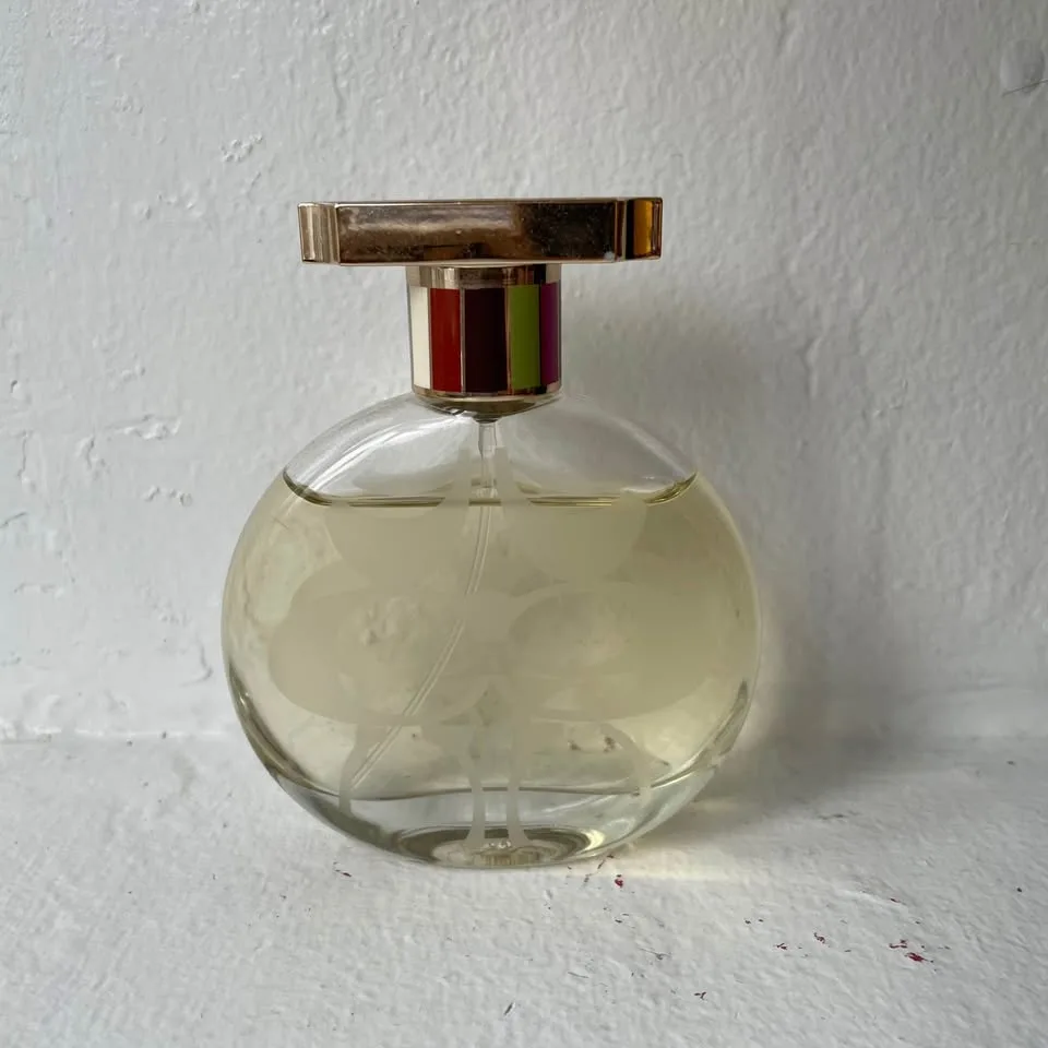 Legacy Coach Perfume EDP 50mL image indicator(2)