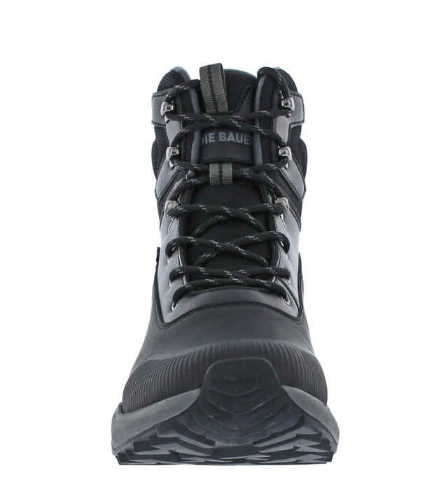 Eddie Bauer Snow Winter Boots - photo 4