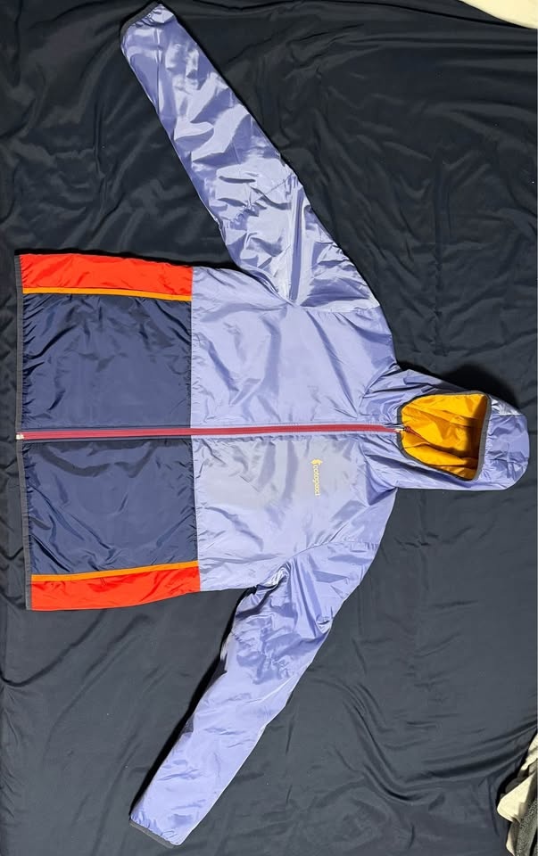 Cotopaxi Teca Cálido Jacket - photo 4