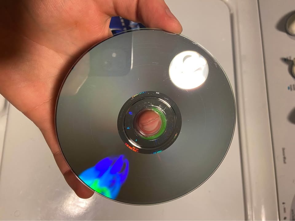 Batman: Dark Tomorrow Microsoft Xbox, 2003 - No Comic - photo 4