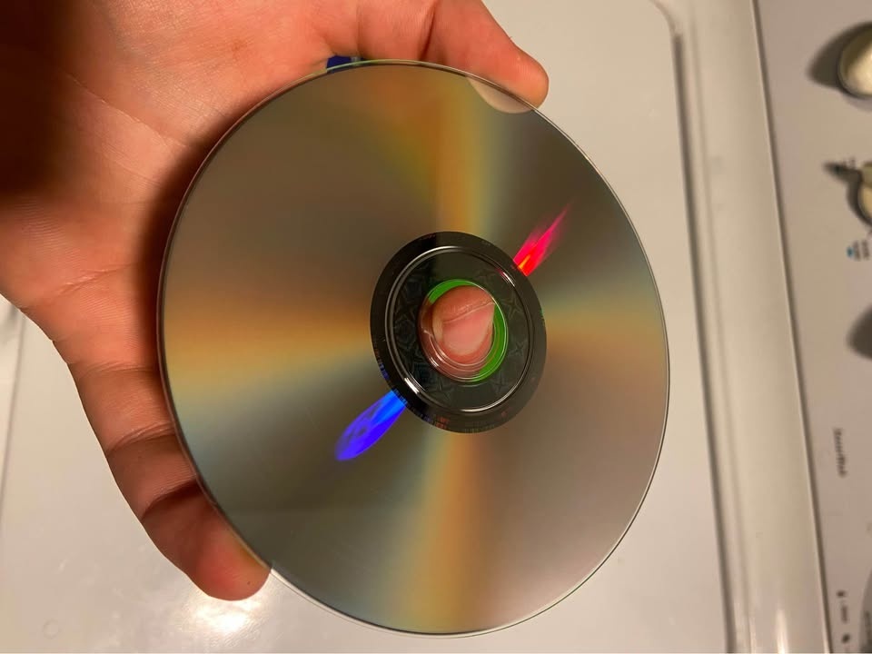 Batman: Dark Tomorrow Microsoft Xbox, 2003 - No Comic - photo 5