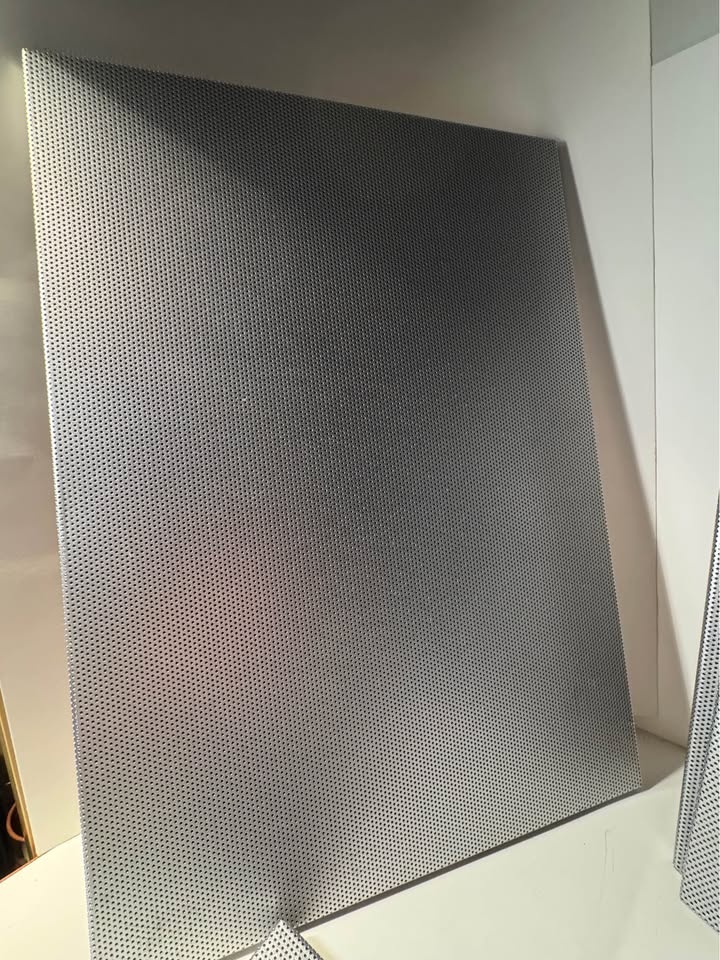 BRAND NEW Bulletboard Magnetic & Pushpin Board by Umbra - photo 4