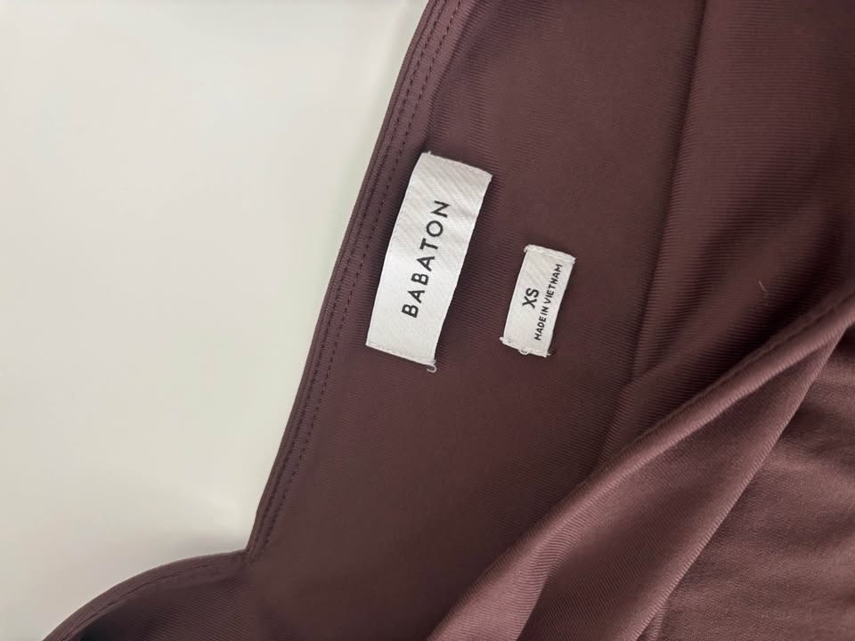Babaton Contour Squareneck Bodysuit - photo 2