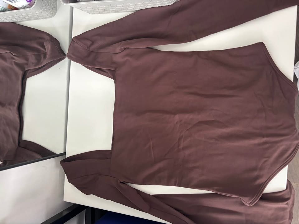 Babaton Contour Squareneck Bodysuit - photo 3