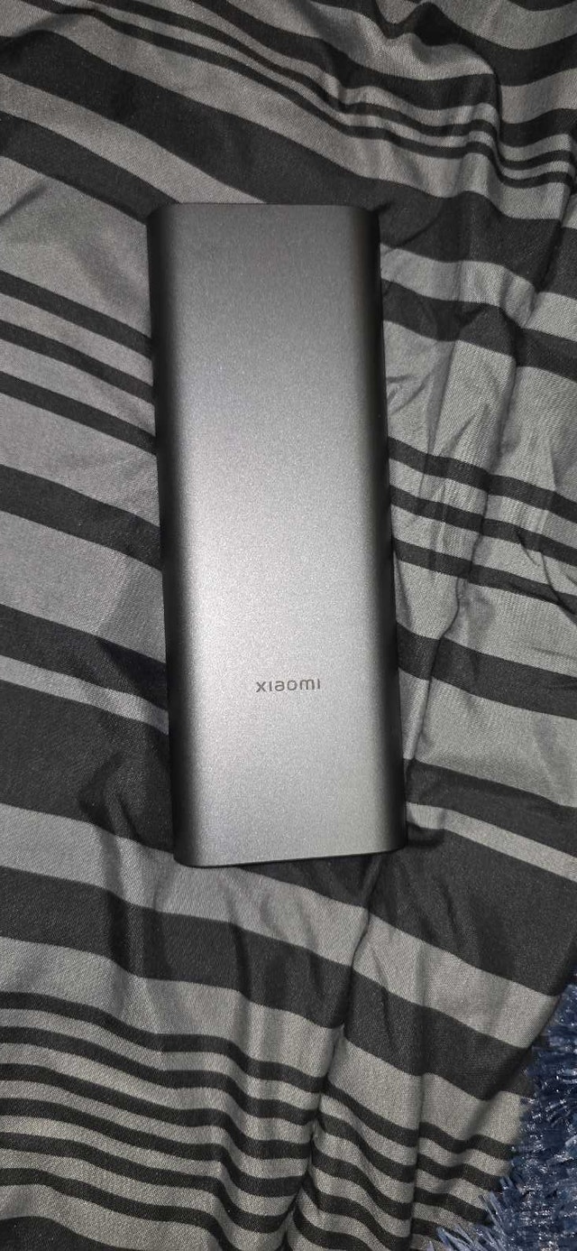 Xiaomi Electric Precision Screwdriver - photo 5