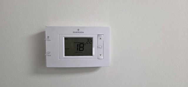 Gas Appliance Service & Repair - photo 4