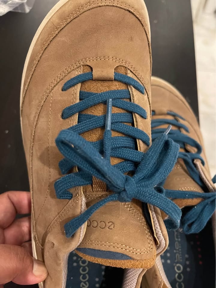 Winter shoes - photo 2