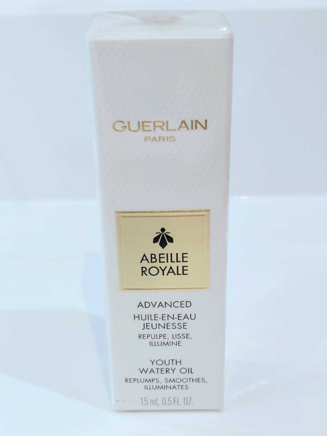 NEW GUERLAIN ESTEE LAUDER DIOR