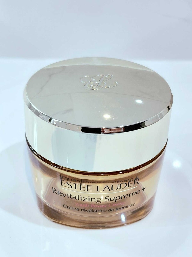 NEW GUERLAIN ESTEE LAUDER DIOR - photo 4