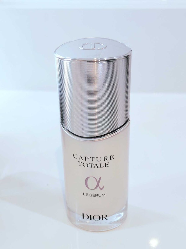 NEW GUERLAIN ESTEE LAUDER DIOR - photo 5