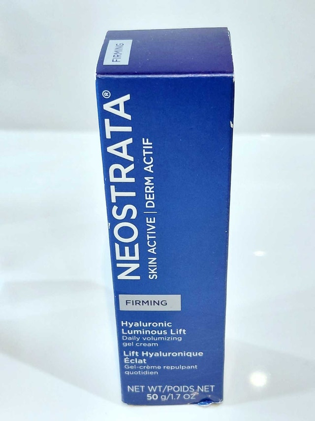 NEOSTRATA SKINCARE ☆ NEW PRODUCTS - photo 2