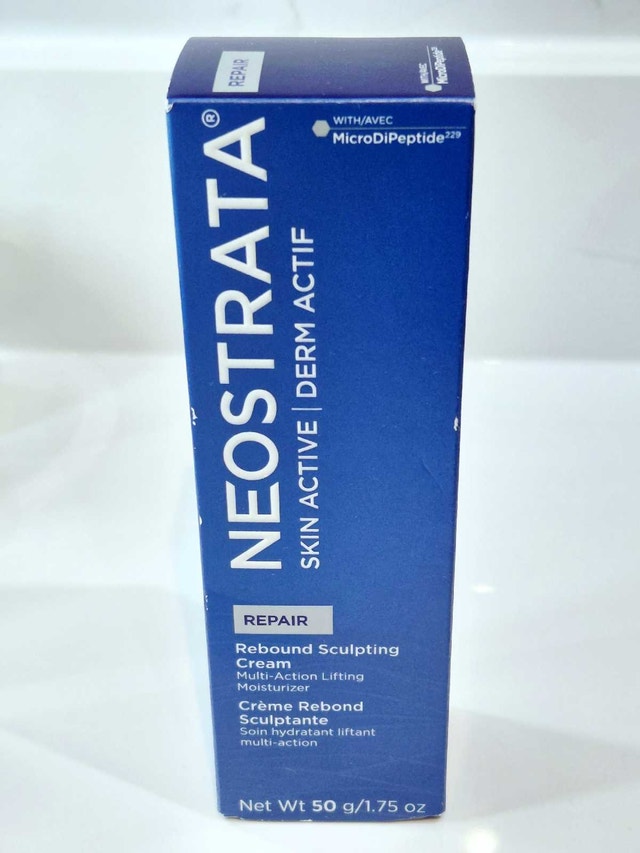 NEOSTRATA SKINCARE ☆ NEW PRODUCTS - photo 3