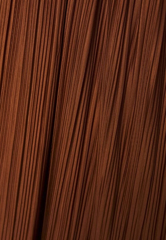 CLOSET SALE: Samsoe Uma Pleated Skirt - photo 3