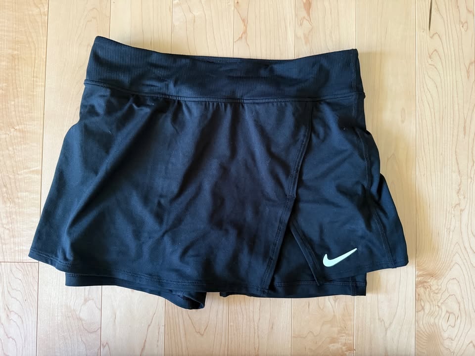 CLOSET SALE: Nike Shorts