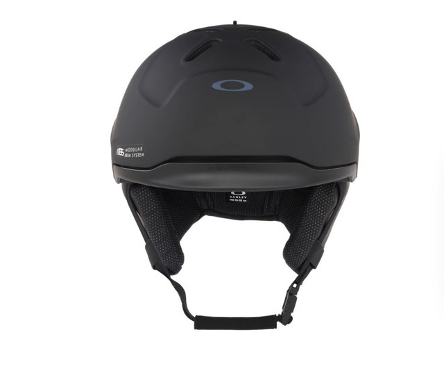 Brand New Oakley MOD3 Mips Ski Snowboard Helmet - Small - photo 2