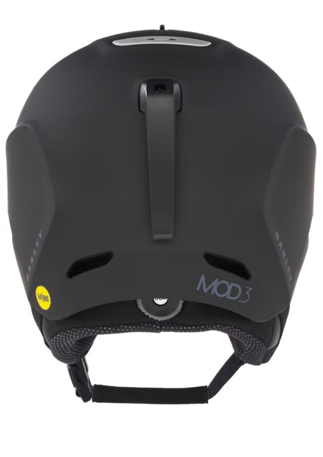 Brand New Oakley MOD3 Mips Ski Snowboard Helmet - Small - photo 4