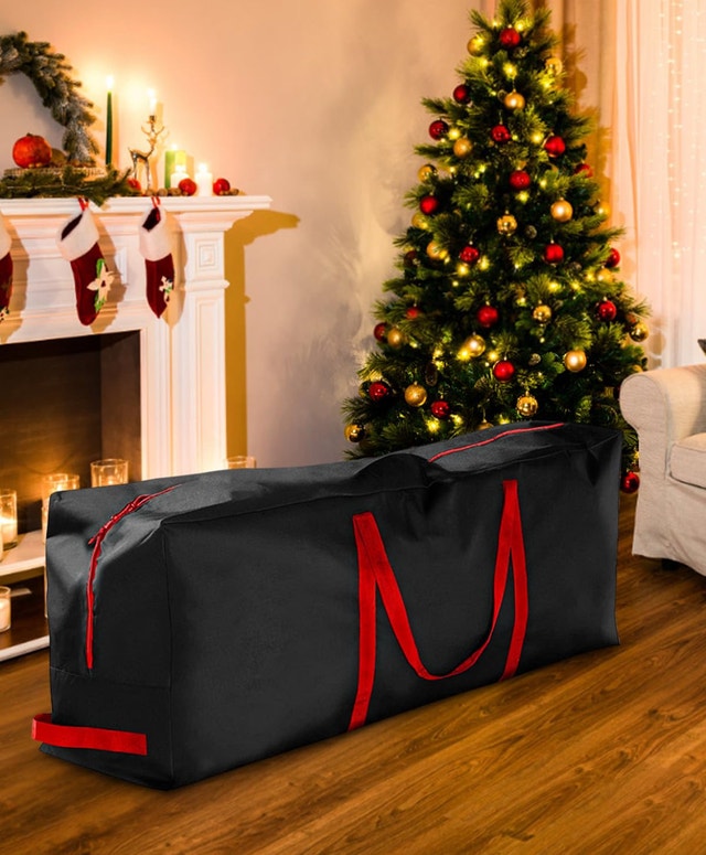 Brand New Christmas Tree Storage Bag