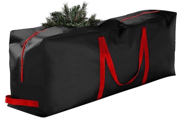 Brand New Christmas Tree Storage Bag - photo 3