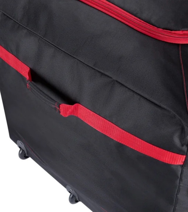 Brand New Christmas Tree Storage Bag - photo 5