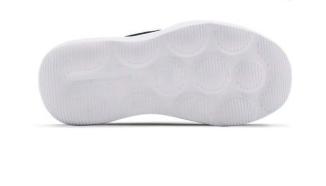 Brand New Under Armour Kids Runplay Sports Running Shoes - photo 5