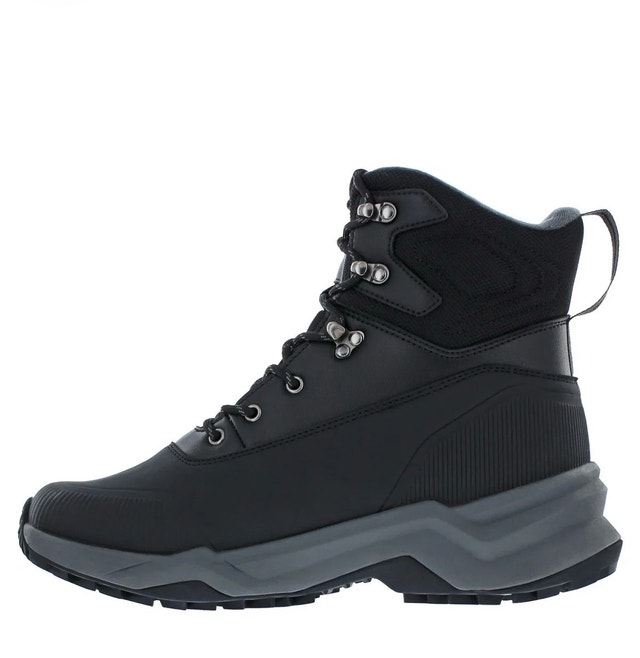 Brand New Eddie Bauer Snow Winter Boots - photo 5