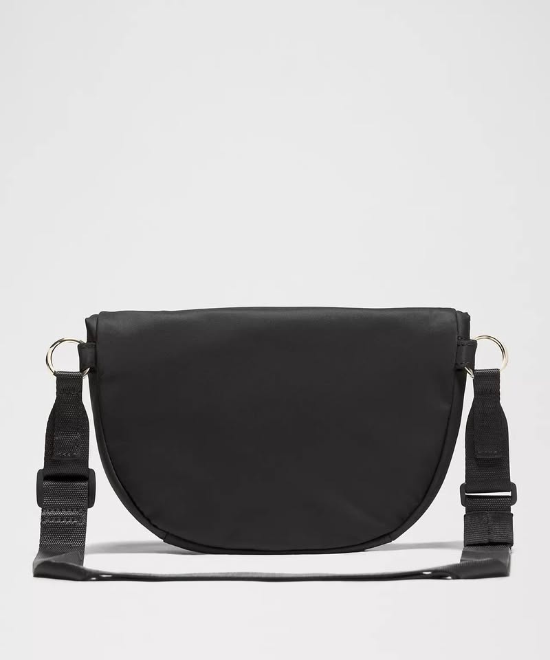 Lululemon All Night Festival Bag Micro 2L - photo 4