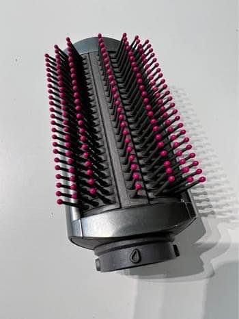 Dyson Soft Hairbrush Attachment for Airwrap