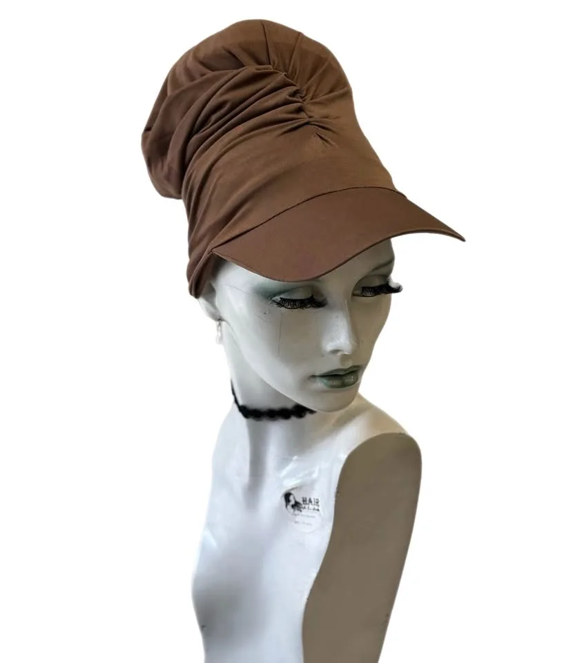 Visor Head Cover image indicator(2)