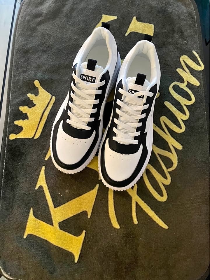 Men's Sneakers