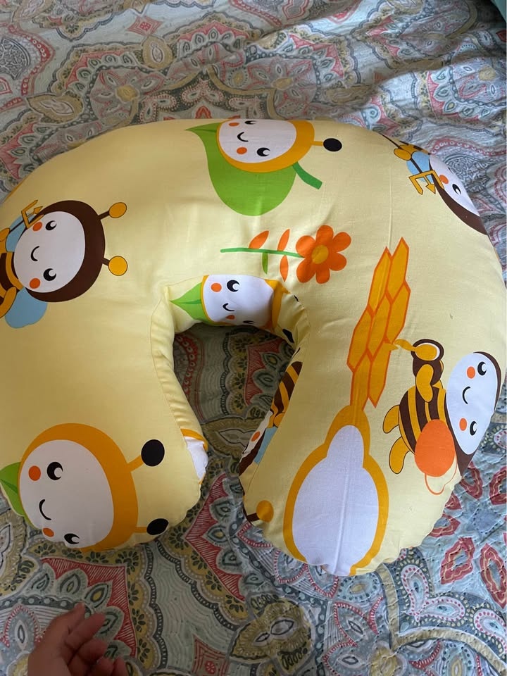 Baby items - photo 4