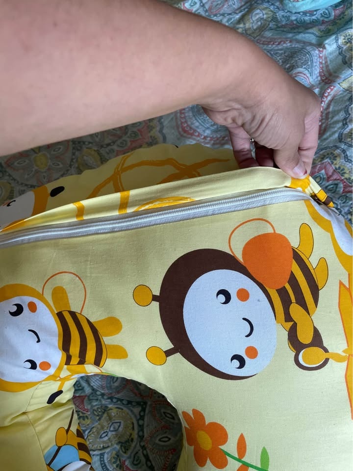 Baby items - photo 5