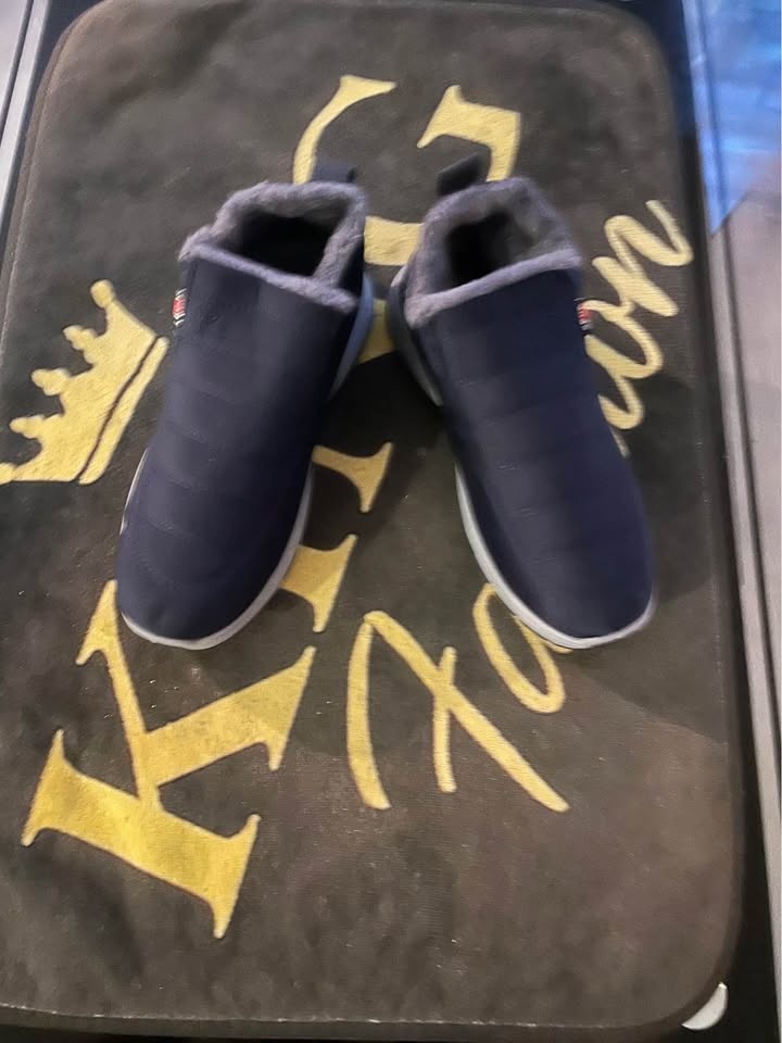Men’s snow sports shoes - photo 2