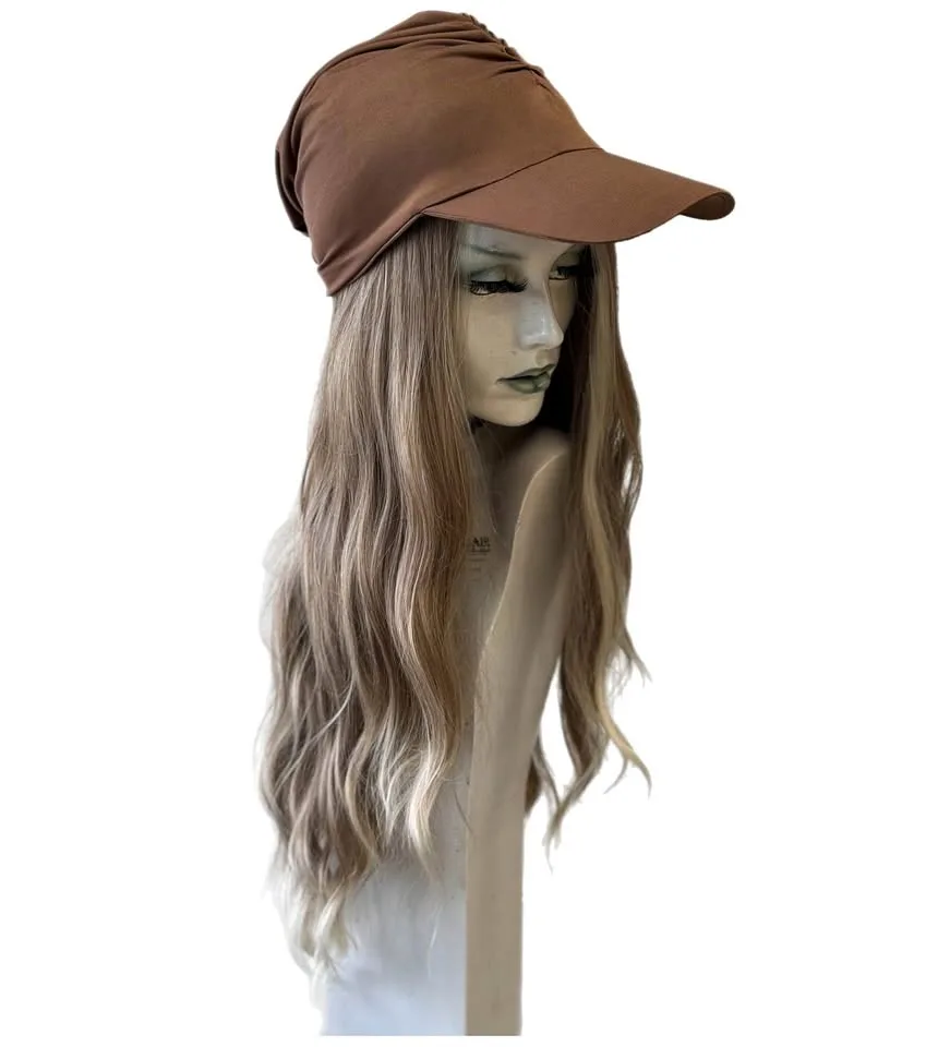 Visor Head Cover thumbnail