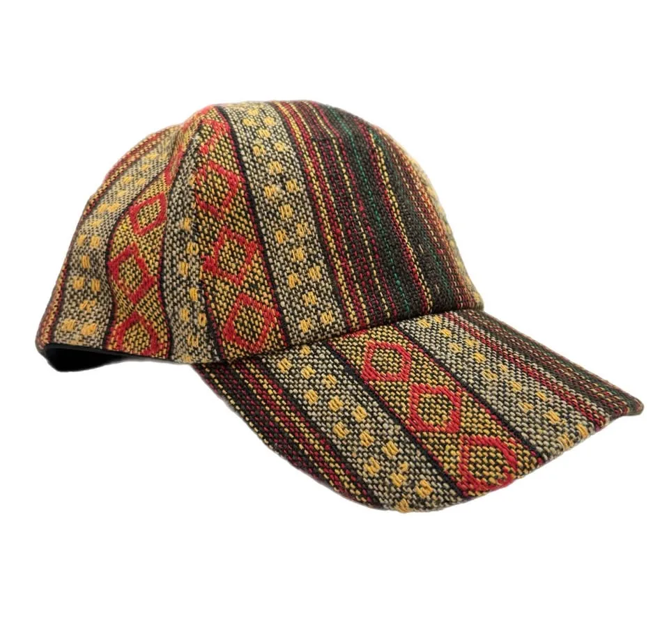 Ladies Fashion Hat image indicator(4)