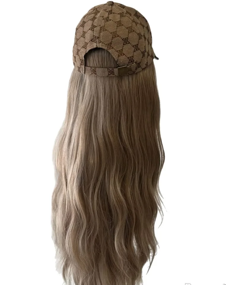 Ladies Fashion Hat image indicator(2)