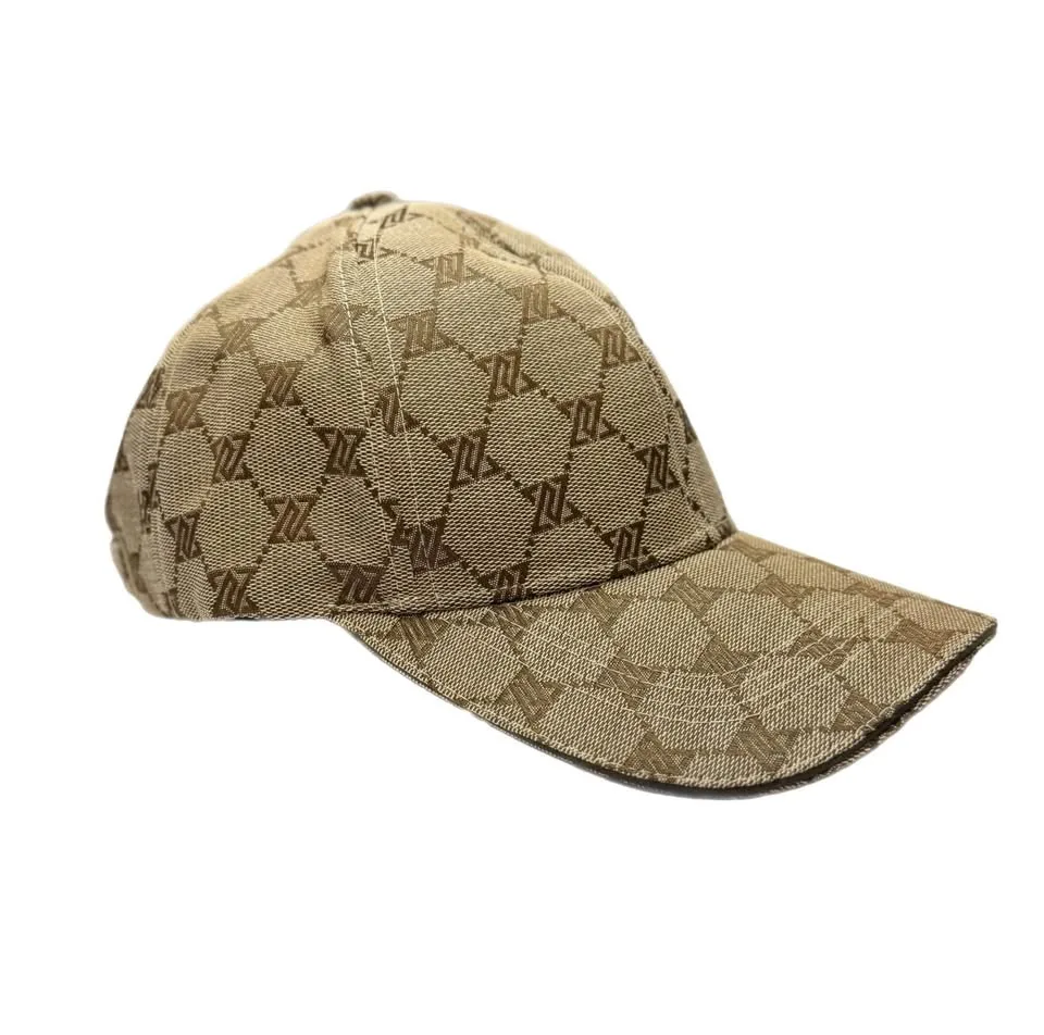 Ladies Fashion Hat image indicator(3)