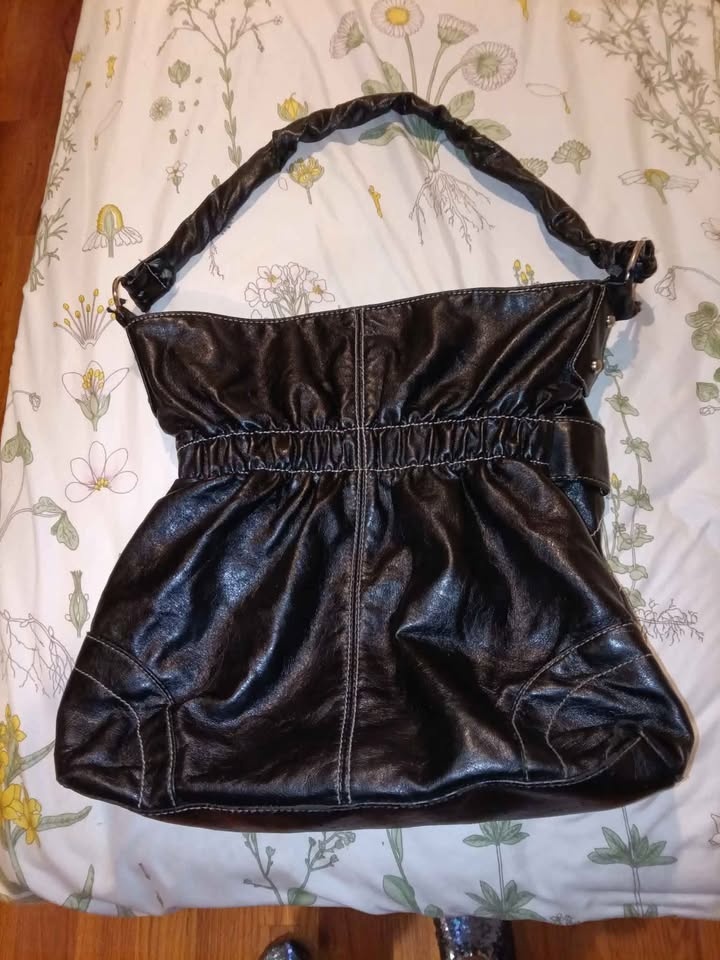 Multiple Purses - photo 3