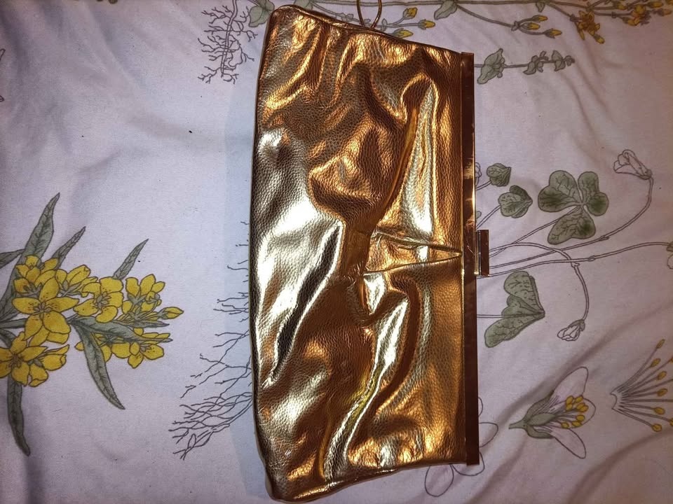 Multiple Purses - photo 4