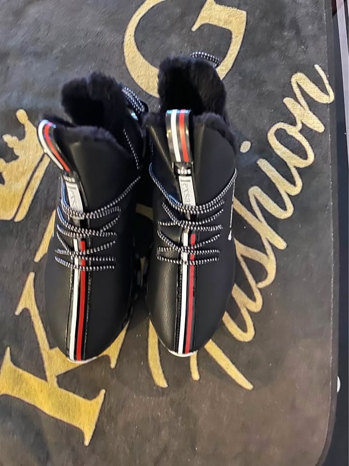 Men’s Casual Sports Sneaker