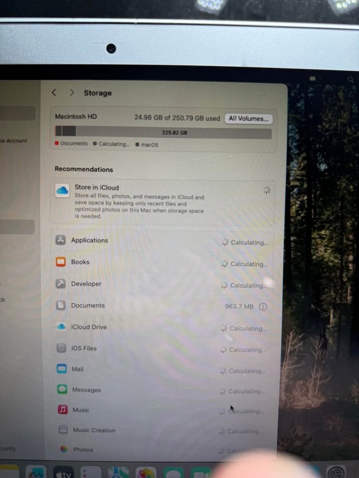 Early 2014 A1466 13” MacBook Air - photo 3