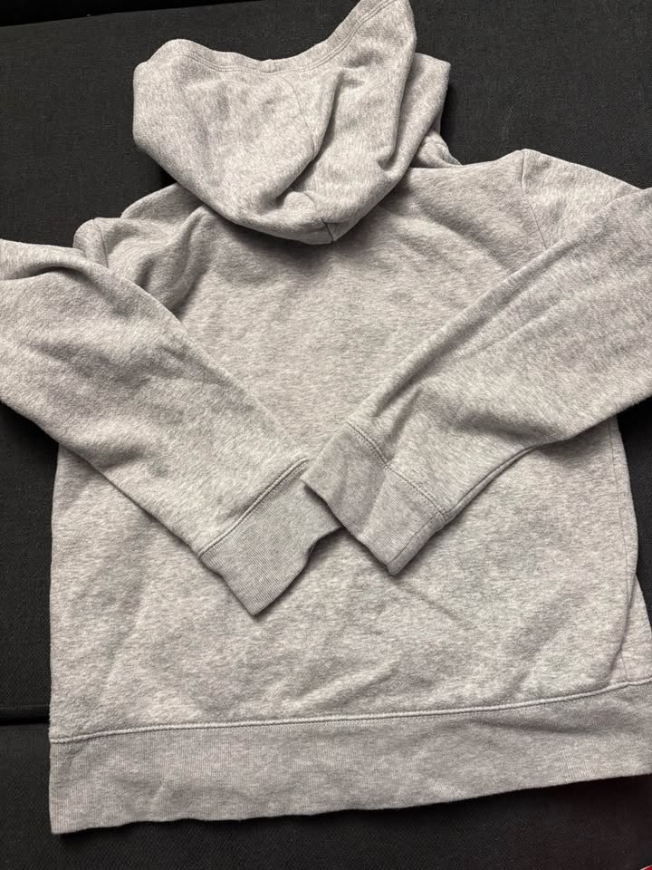 GAP kids. Size xxl (14 -16) - photo 2