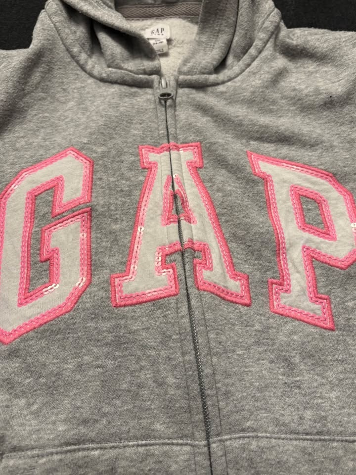 GAP kids. Size xxl (14 -16) - photo 4