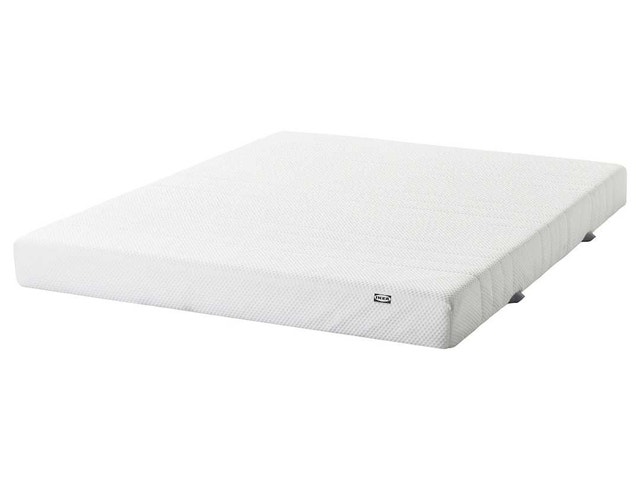 IKEA King Size Mattress