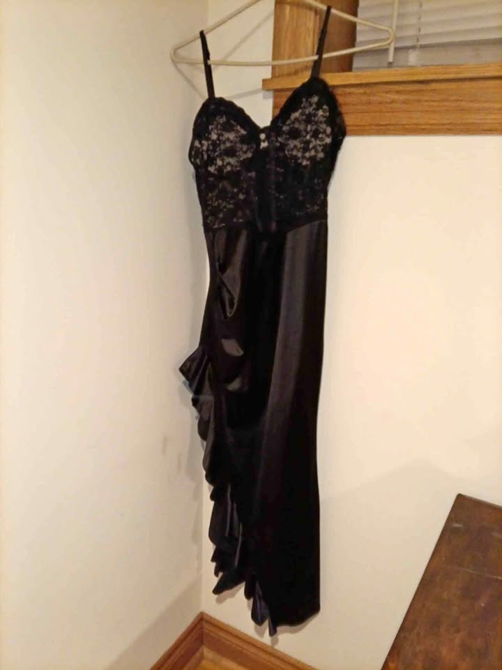 Woman's Summer Dresses