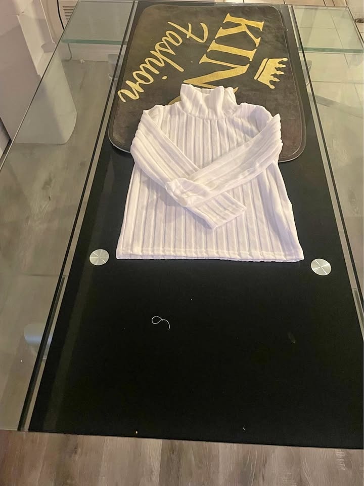 Boys casual outdoor fashion long sleeve