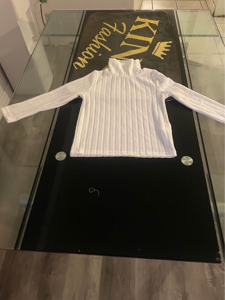 Boys casual outdoor fashion long sleeve - photo 2