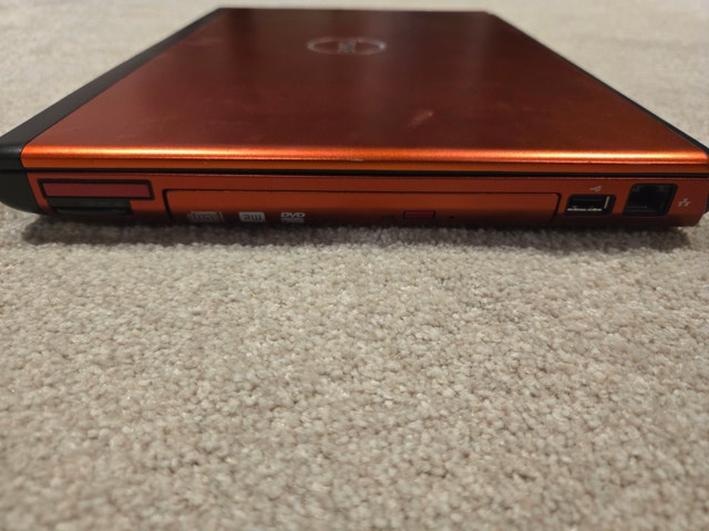 Dell Vostro 3400 - Linux Mint - photo 4